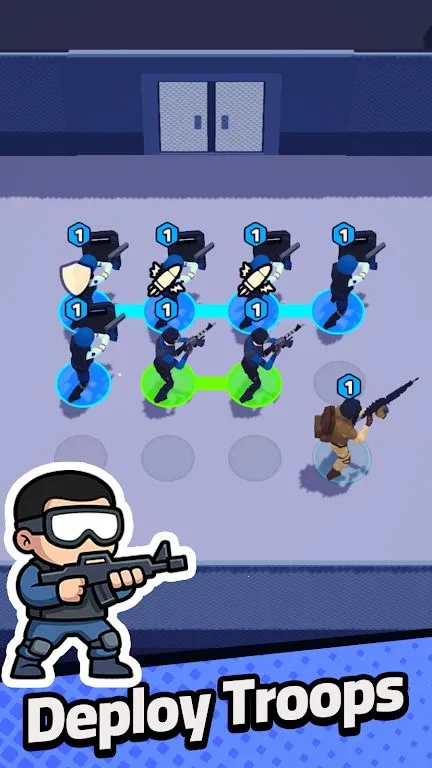 ͻ�ƶ�ȡ(����ս����Ϸ)v1.0.1 ��Ѱ�