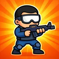 ͻ�ƶ�ȡ(����ս����Ϸ)