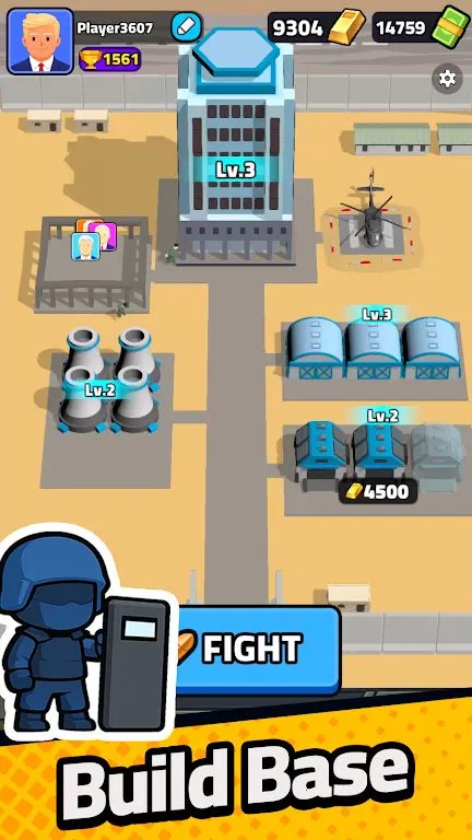 ͻ�ƶ�ȡ(����ս����Ϸ)v1.0.1 ��Ѱ�