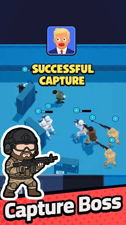 ͻ�ƶ�ȡ(����ս����Ϸ)v1.0.1 ��Ѱ�