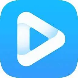 ����4kӰ����������v1.0.0 �ٷ�����