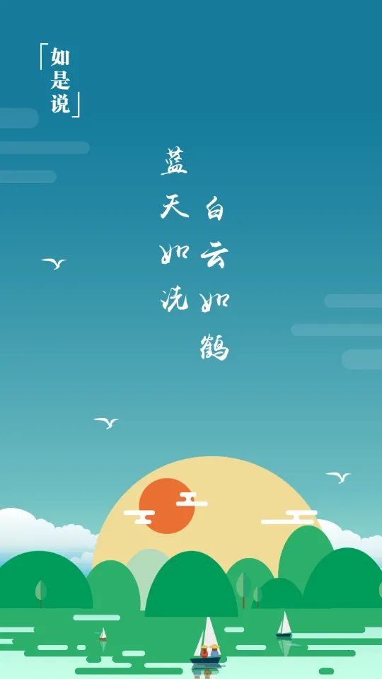 ����4kӰ����������v1.0.0 �ٷ�����