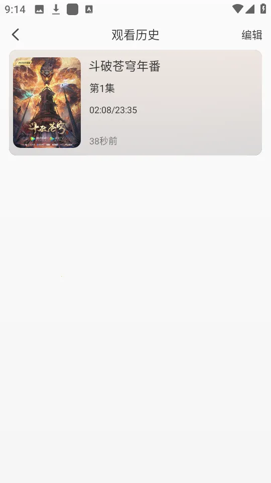 ����4kӰ����������