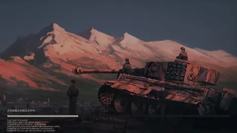 װ�׷������ʷ�v2026.2.1.1-PBT ��׿��