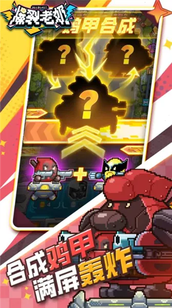 ��������2026���ذ�װv1.0.11 ��Ѱ�