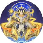 ��ʤ���(�غ���ð����Ϸ)v2.0 �ֻ���