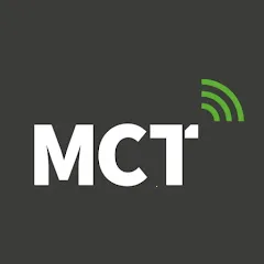 mct�Ž���������v4.2.3 ��׿��
