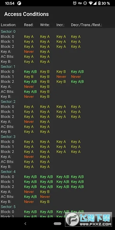 mct�Ž���������v4.2.3 ��׿��