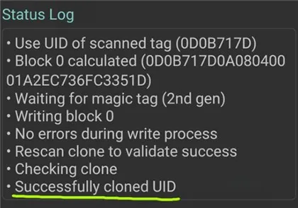 mct�Ž���������