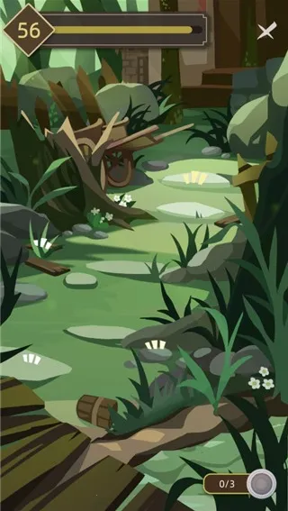 �Ŵ�����ģ����2026�ٷ�����