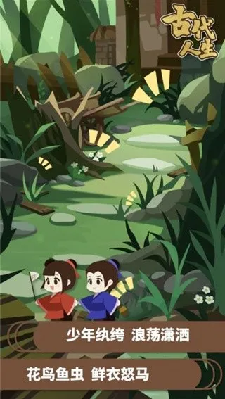 �Ŵ�����ģ����2026�ٷ�����v1.4.107 ��׿��