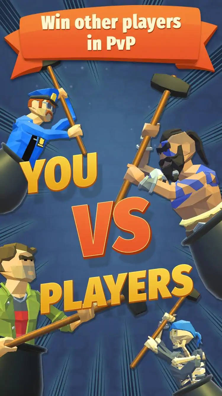 �����ѹ�PvP(������������Ϸ)v0.0.50 ��Ѱ�