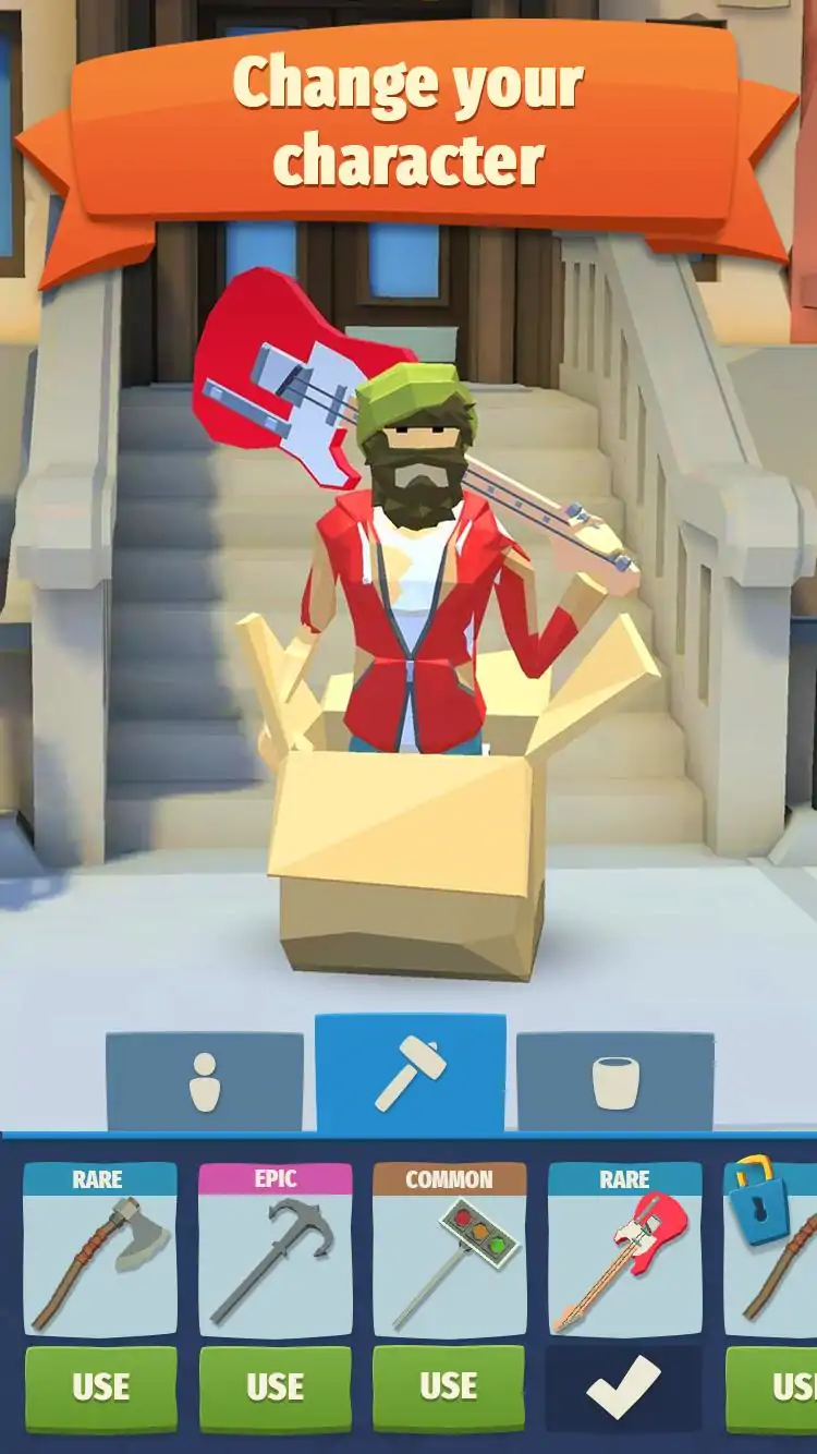 �����ѹ�PvP(������������Ϸ)v0.0.50 ��Ѱ�