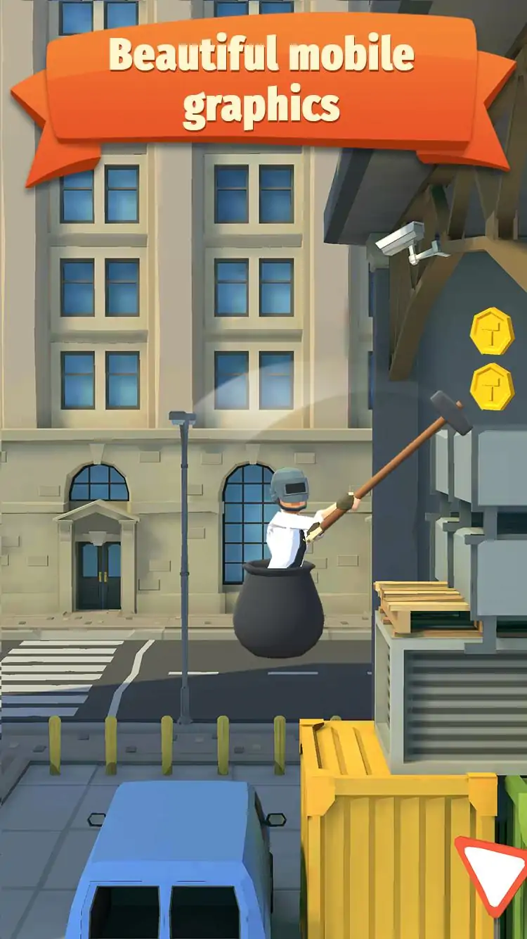 �����ѹ�PvP(������������Ϸ)v0.0.50 ��Ѱ�