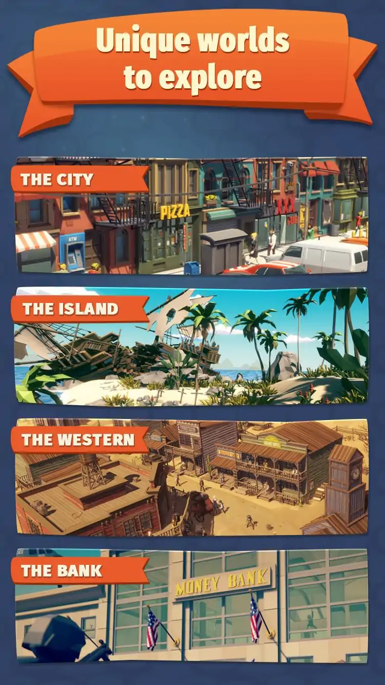 �����ѹ�PvP(������������Ϸ)v0.0.50 ��Ѱ�