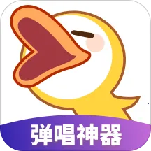 ��Ѽ�ɰ汾v3.28.7.640 ��׿��