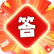 ��������2026�ٷ����°汾v1.3.5 ��Ѱ�