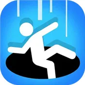 �ڶ�����ս�ƽ�����ò˵�v2.38.13 ��׿��