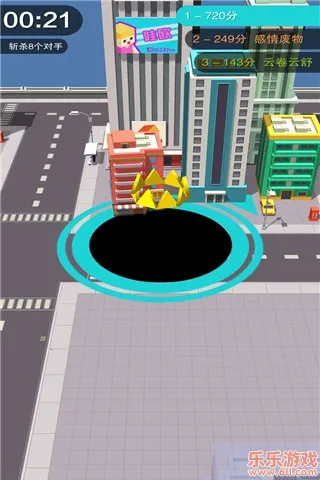 �ڶ�����ս�ƽ�����ò˵�v2.38.13 ��׿��