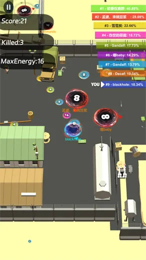 �ڶ�����ս�ƽ�����ò˵�v2.38.13 ��׿��