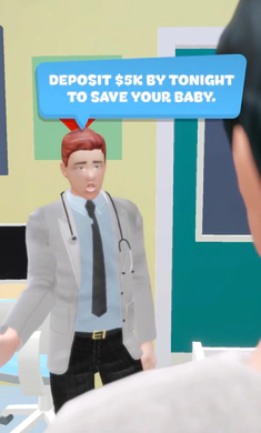 ������ע2026���ذ�װv1.6 �ֻ���