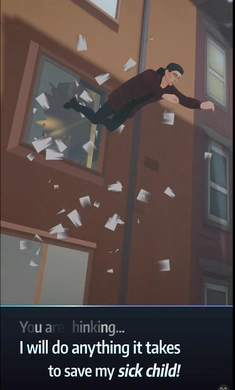 ������ע2026���ذ�װv1.6 �ֻ���