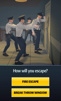 ������ע2026���ذ�װv1.6 �ֻ���