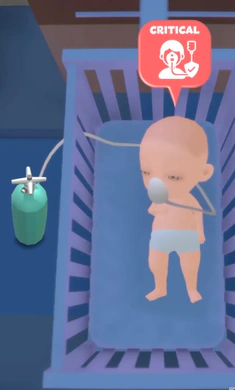 ������ע2026���ذ�װv1.6 �ֻ���