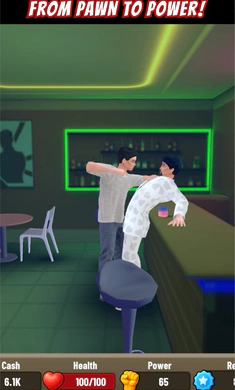 ������ע2026���ذ�װv1.6 �ֻ���