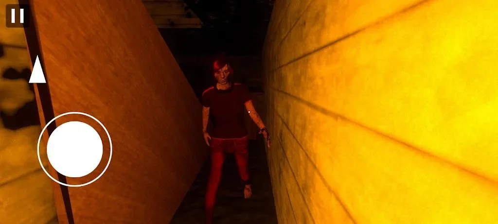 Ѫ�����������ֻ���v4.0.0.8 �ٷ�����