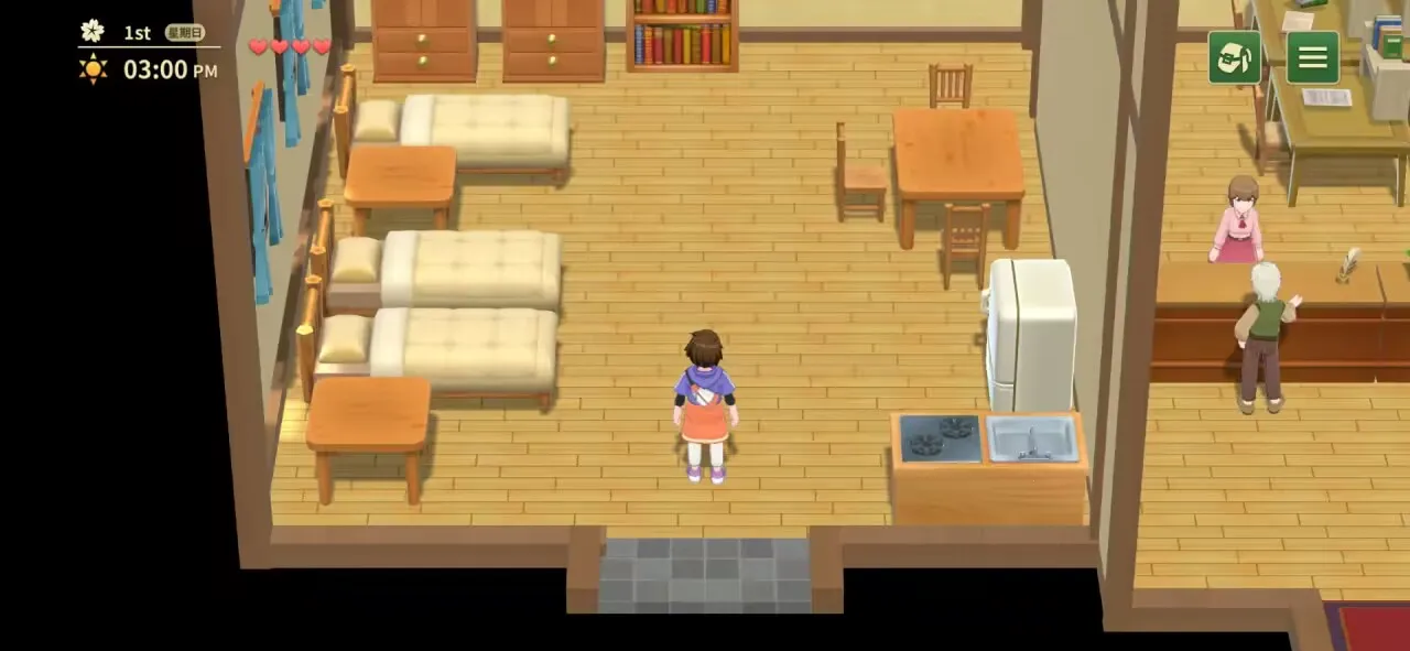 ��������:����֮��(������Ӫ��Ϸ)v1.34 ��׿��