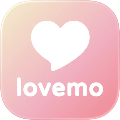 lovemo�ϰ汾v1.6.2 �ٷ�����
