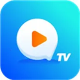 ǧѰtv��apk����1.9.9.AwaModVer2 ��Ѱ�