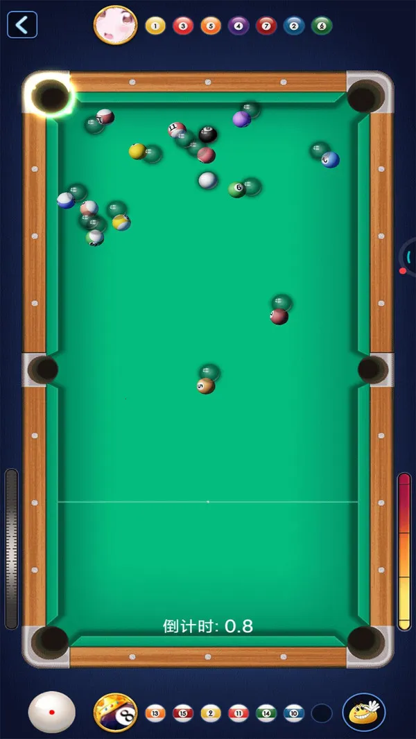 ����������а�v1.0.5_beta �ֻ���