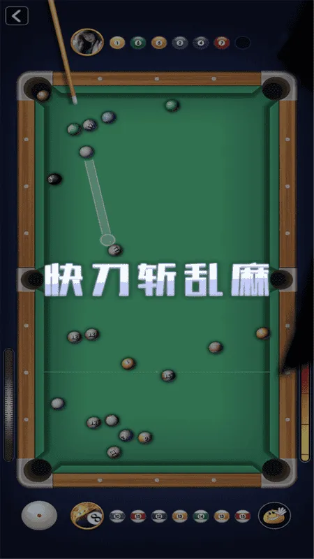 ����������а�v1.0.5_beta �ֻ���