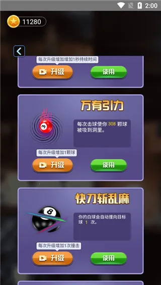 ����������а�