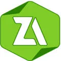 zarchiver pro ��׿��v1.2.2 ��׿��