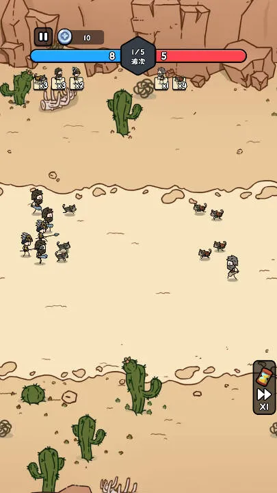 �ϸ��������޽��v1.0 �ٷ�����