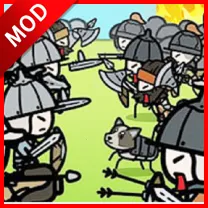 �ϸ��������޽��v1.0 �ٷ�����