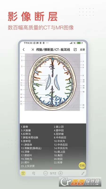 3dbody�����ƽ��v8.8.91 �ٷ�����