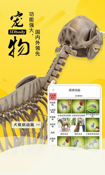 3dbody�����ƽ��v8.8.91 �ٷ�����