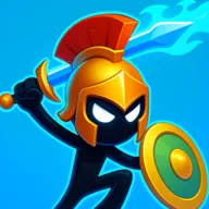 ����˶�Ԫ����(�����ս����Ϸ)v1.0 ��׿��