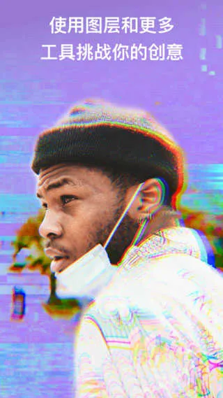 ������ͼ��Ѱ�v6.11.5 �ٷ�����