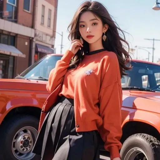 ������Ϯ֮·2026�ٷ����°汾v2025.03.433 �ٷ�����