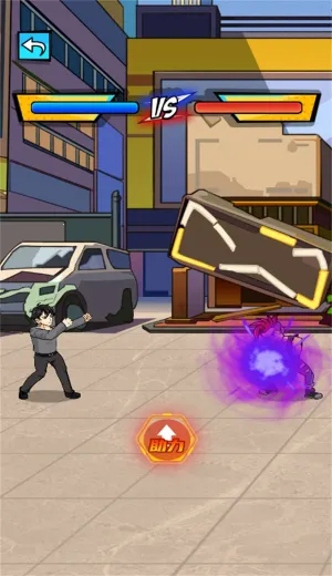 ������Ϯ֮·2026�ٷ����°汾v2025.03.433 �ٷ�����