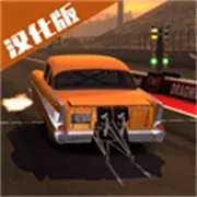 �޼���쭳�2����������v2.9.17 �ֻ���