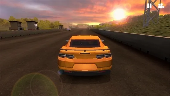 �޼���쭳�2����������v2.9.17 �ֻ���