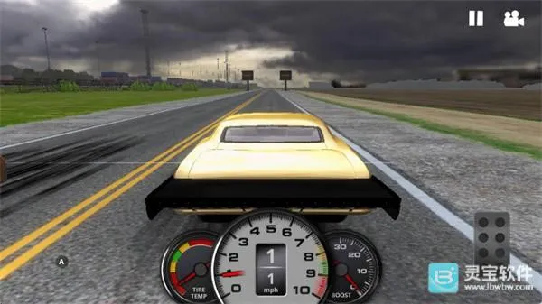 �޼���쭳�2����������