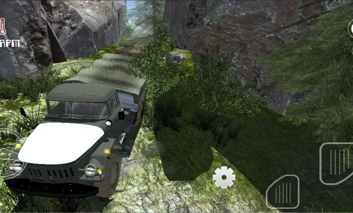 ѩ�ر��ۣ�ԽҰ2026�ٷ�����v33 �ֻ���