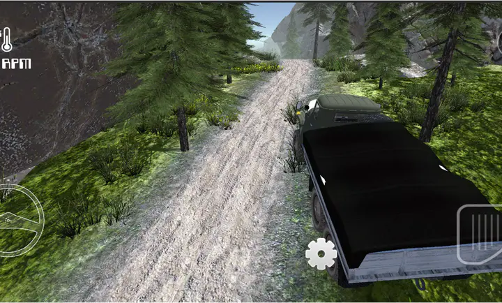 ѩ�ر��ۣ�ԽҰ2026�ٷ�����v33 �ֻ���